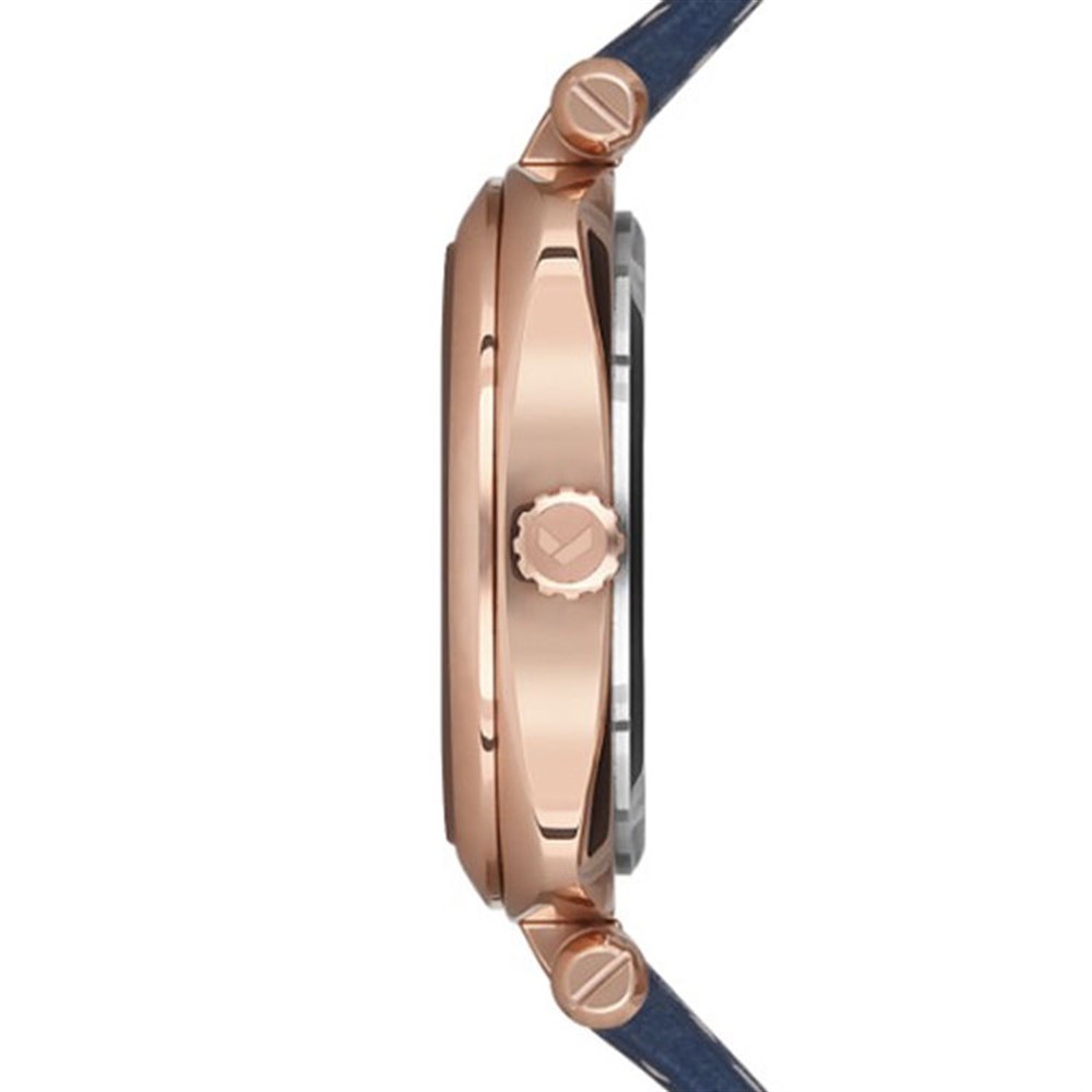 Escape EC1134-103 Bayan Kol Saati