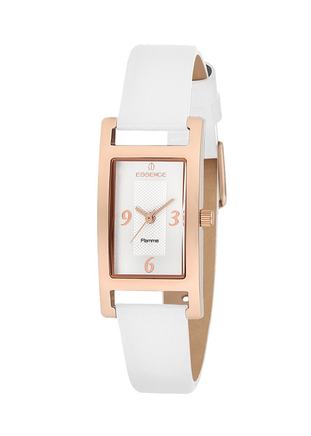 EssenceD915.433Essence D915.433 Bayan Kol Saati