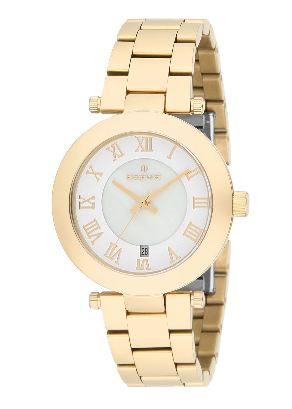 EssenceES6293FE.120Essence ES6293FE.120 Bayan Kol Saati