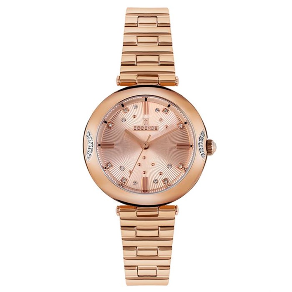 EssenceES6511FE.410Essence ES6511FE.410 Bayan Kol Saati