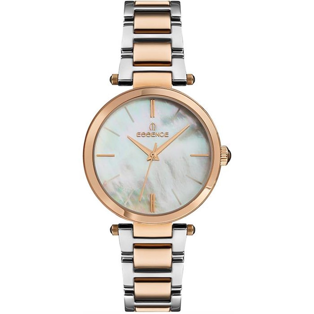EssenceES6662FE.520Essence ES6662FE.520 Bayan Kol Saati