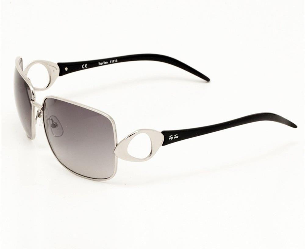 Top TenTT11113 27Topten TT11113 27 Bayan Güneş Gözlüğü