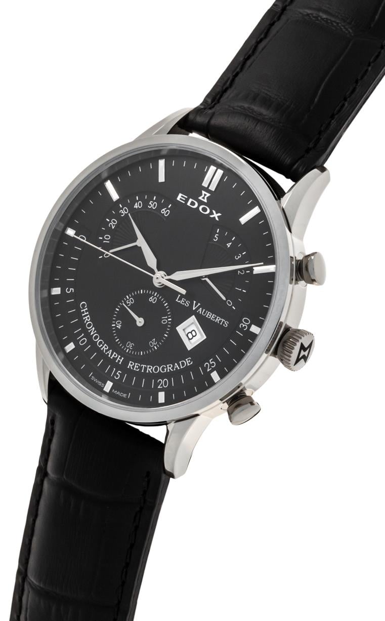 EdoxED016023NINEdox ED016023NIN Erkek Kol Saati