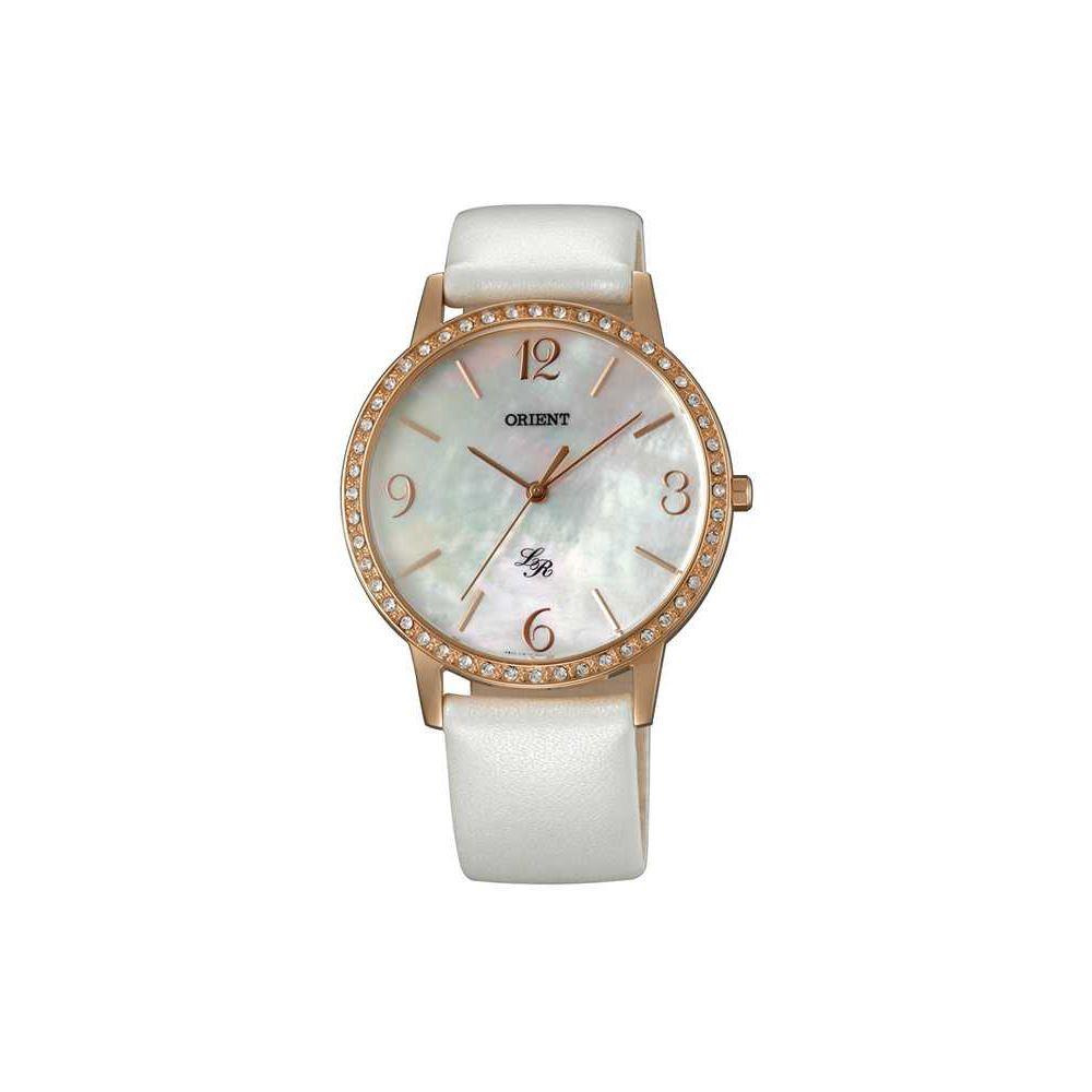 OrientFQC0H002W0Orient FQC0H002W0 Bayan Kol Saati