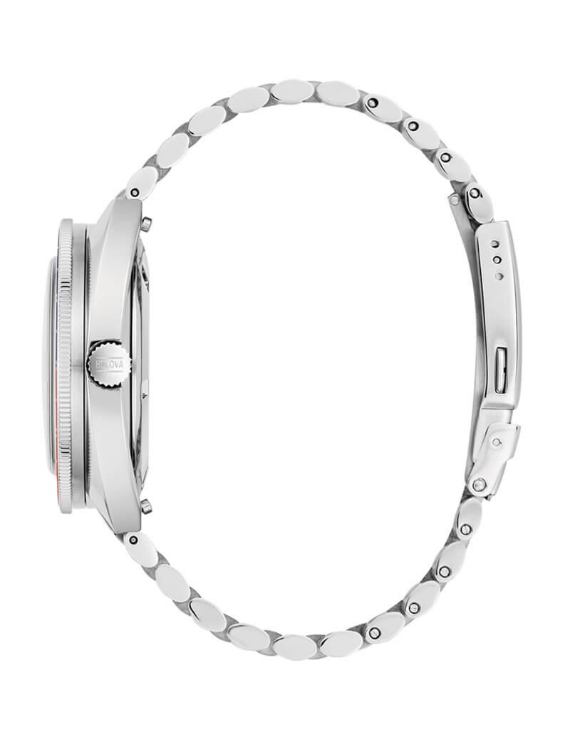 Bulova96B405Bulova 96B405 Erkek Kol Saati