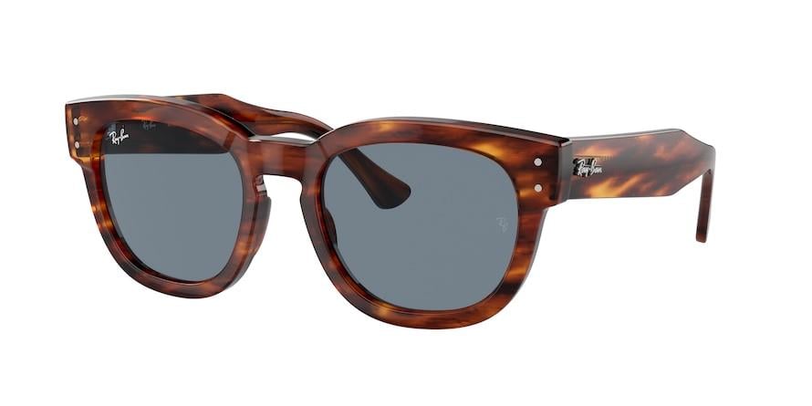 Ray-BanRB/0298S/954/62/53Ray-Ban RB/0298S/954/62/53 Kadın Güneş Gözlüğü