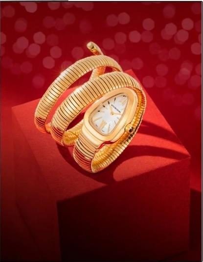 NavimarineNVM7007-1-03Navimarine NVM7007-1-03  Kol Saati