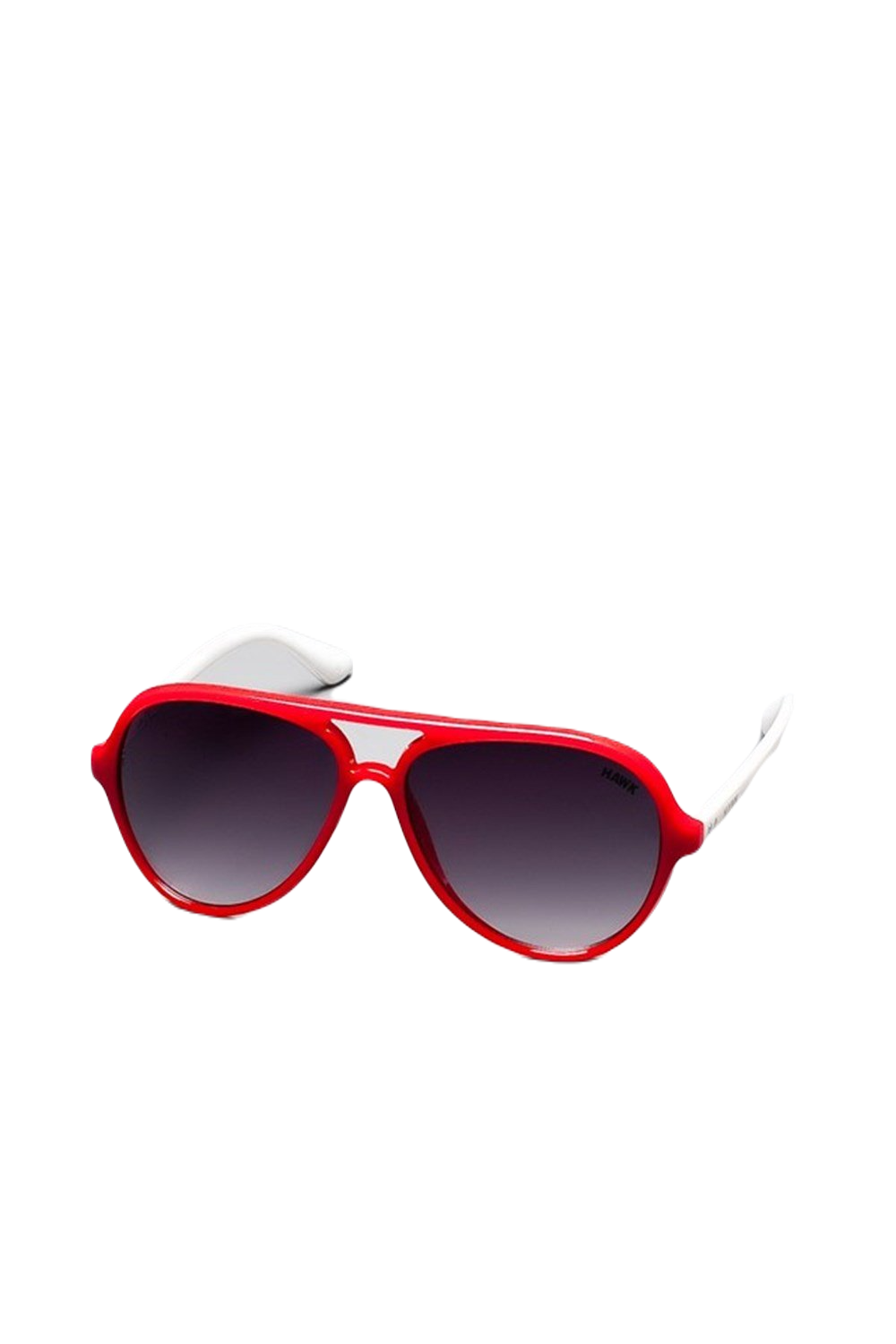 HawkHW1050 82Hawk HW1050 82 Erkek Güneş Gözlüğü