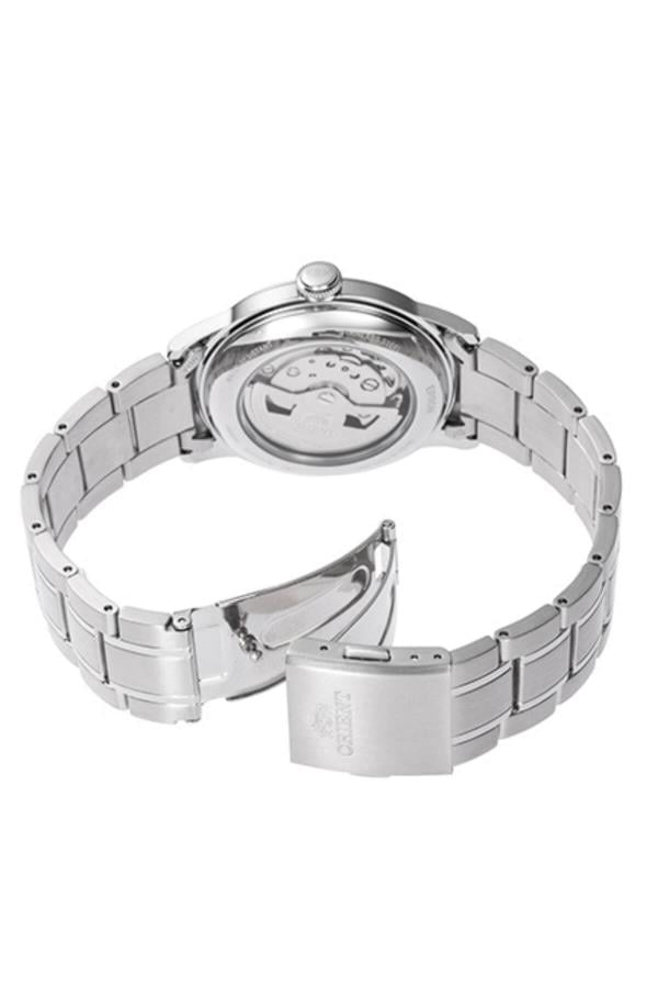 OrientRA-AC0M09E30BOrient RA-AC0M09E30B Erkek Kol Saati