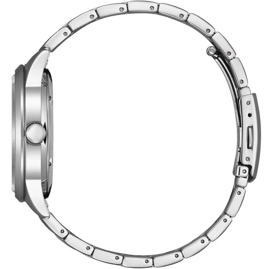 Citizen NY4058-79XCitizen NY4058-79X Erkek Kol Saati