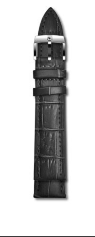 Swiss MilitarySMWGI2101501Swiss Military SMWGI2101501 Erkek Kol Saati