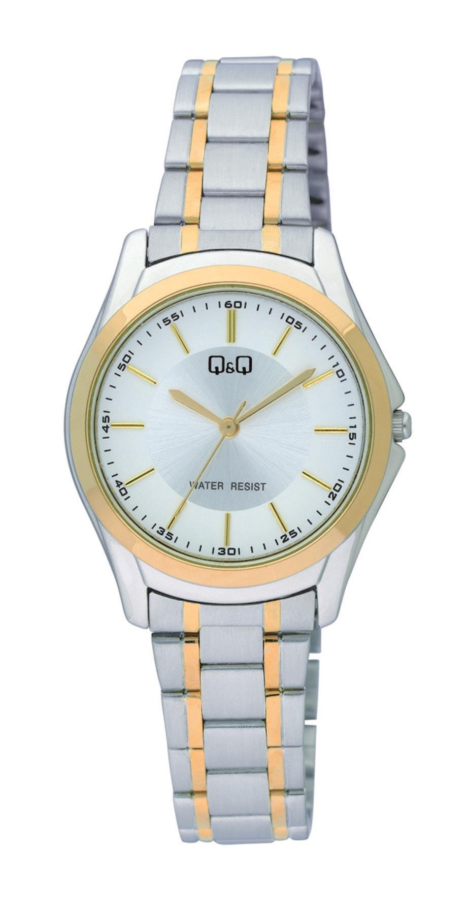 Q&QC55A-002PYQ&Q C55A-002PY Çocuk Kol Saati