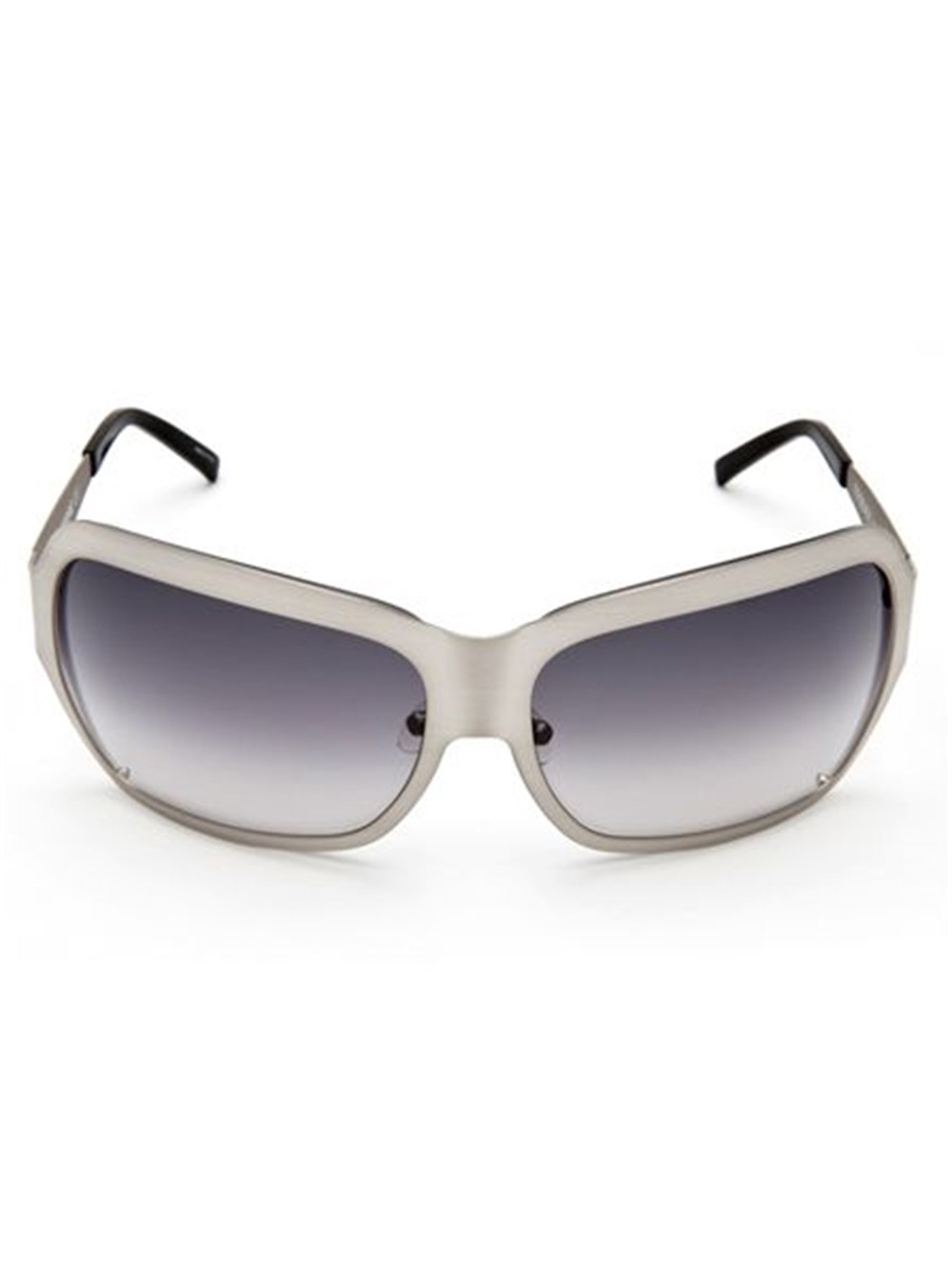 Ferre FF664 01 Bayan Güneş Gözlüğü