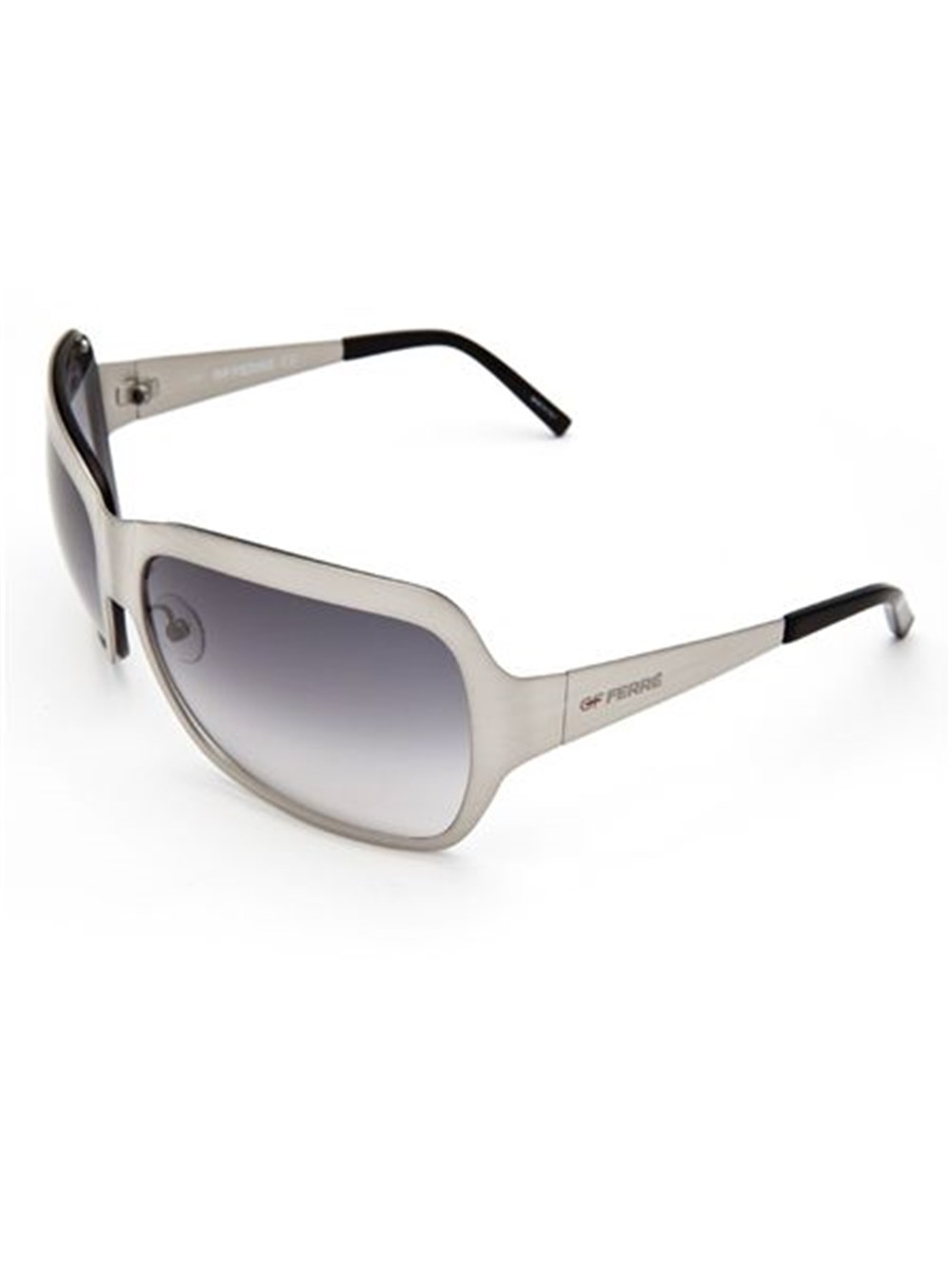 Ferre FF664 01 Bayan Güneş Gözlüğü