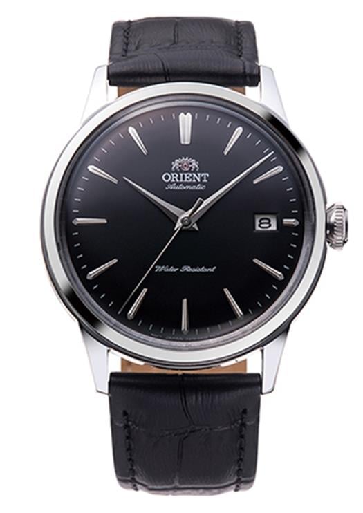 OrientRA-AC0M02B10BOrient RA-AC0M02B10B Bambino Erkek Kol Saati