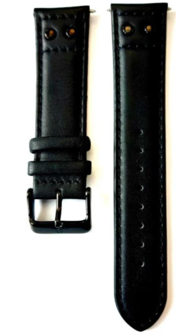 Swiss MilitarySMWGI2101431Swiss Military SMWGI2101431 Erkek Kol Saati