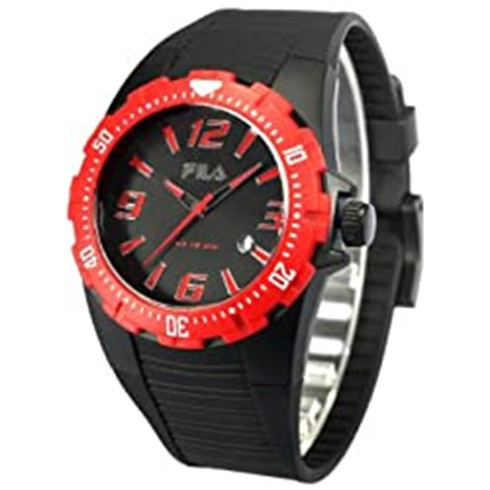 Fila38-023-003Fila 38-023-003 Erkek Kol Saati