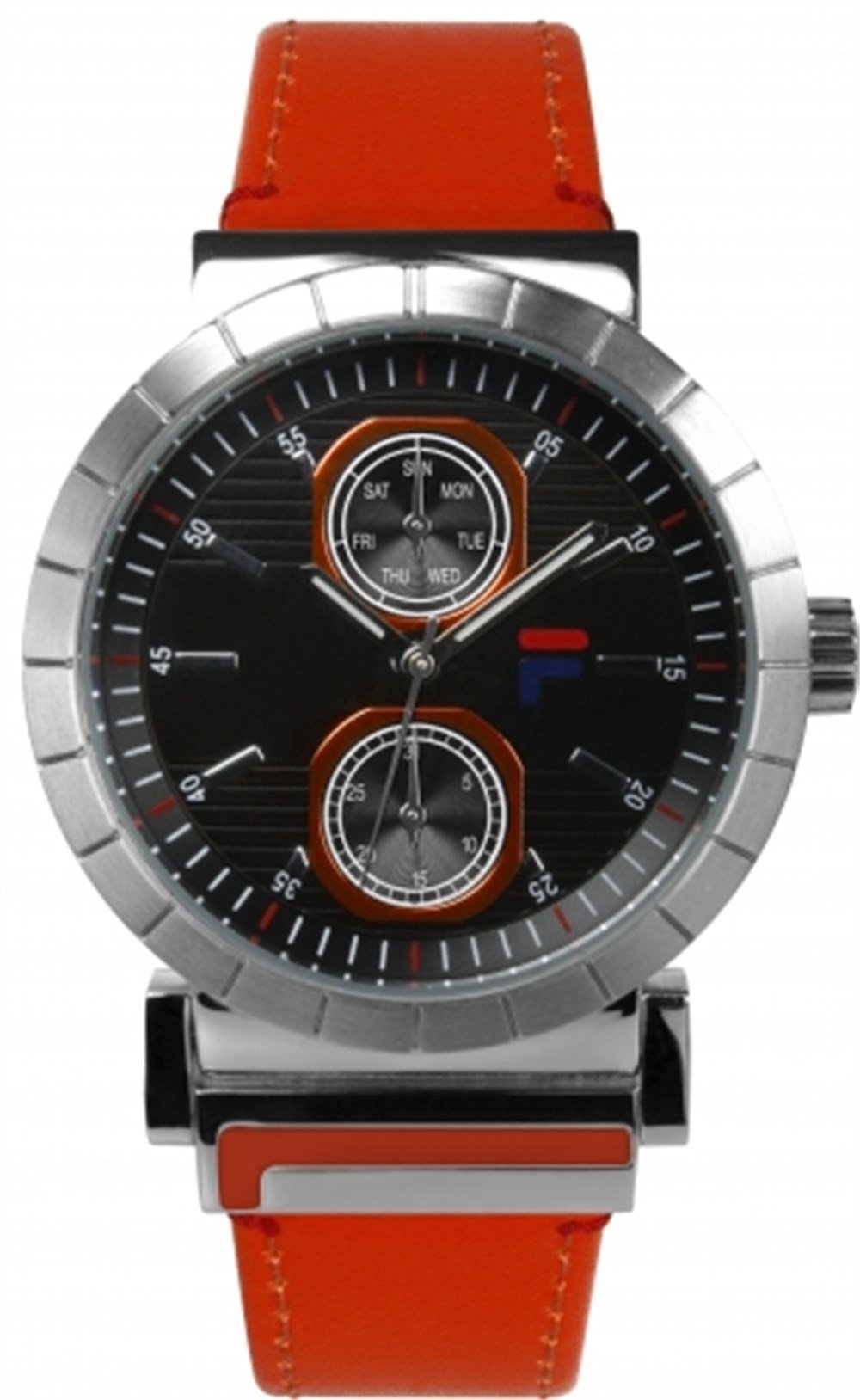 Fila 38-005-004 Erkek Kol Saati