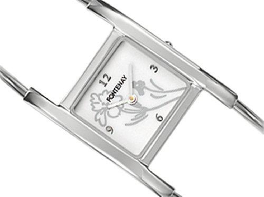 Fontaney UR2403BN Bayan Kol Saati