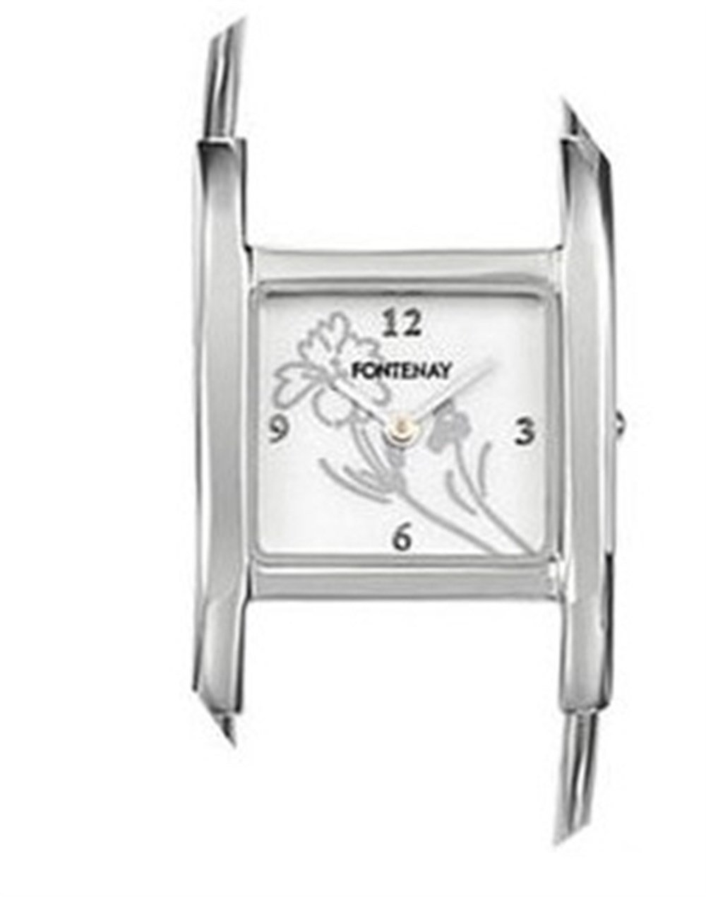 Fontaney UR2403BN Bayan Kol Saati