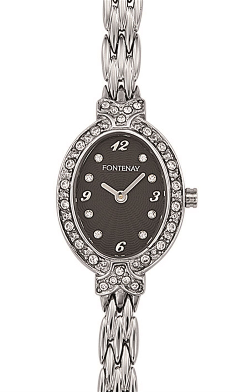 Fontenay FR242ZDJ Bayan Kol Saati
