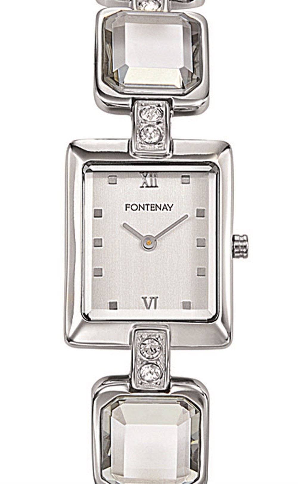 Fontenay FR502ZAD Bayan Kol Saati