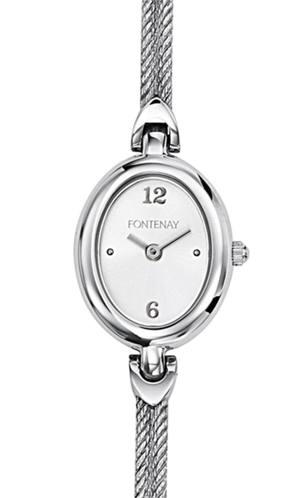 Fontenay GA1226AL Bayan Kol Saati