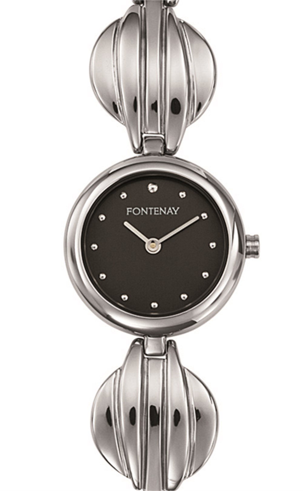 Fontenay NA2324DB Bayan Kol Saati