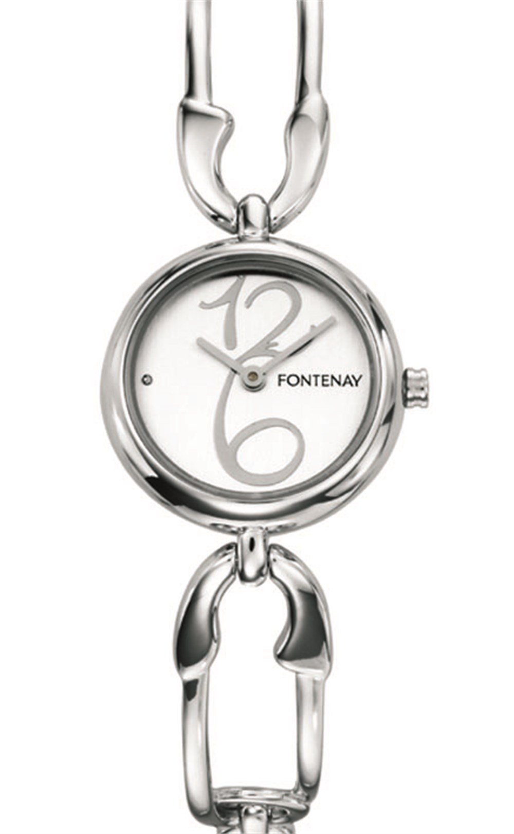 Fontenay UR2360AW Bayan Kol Saati