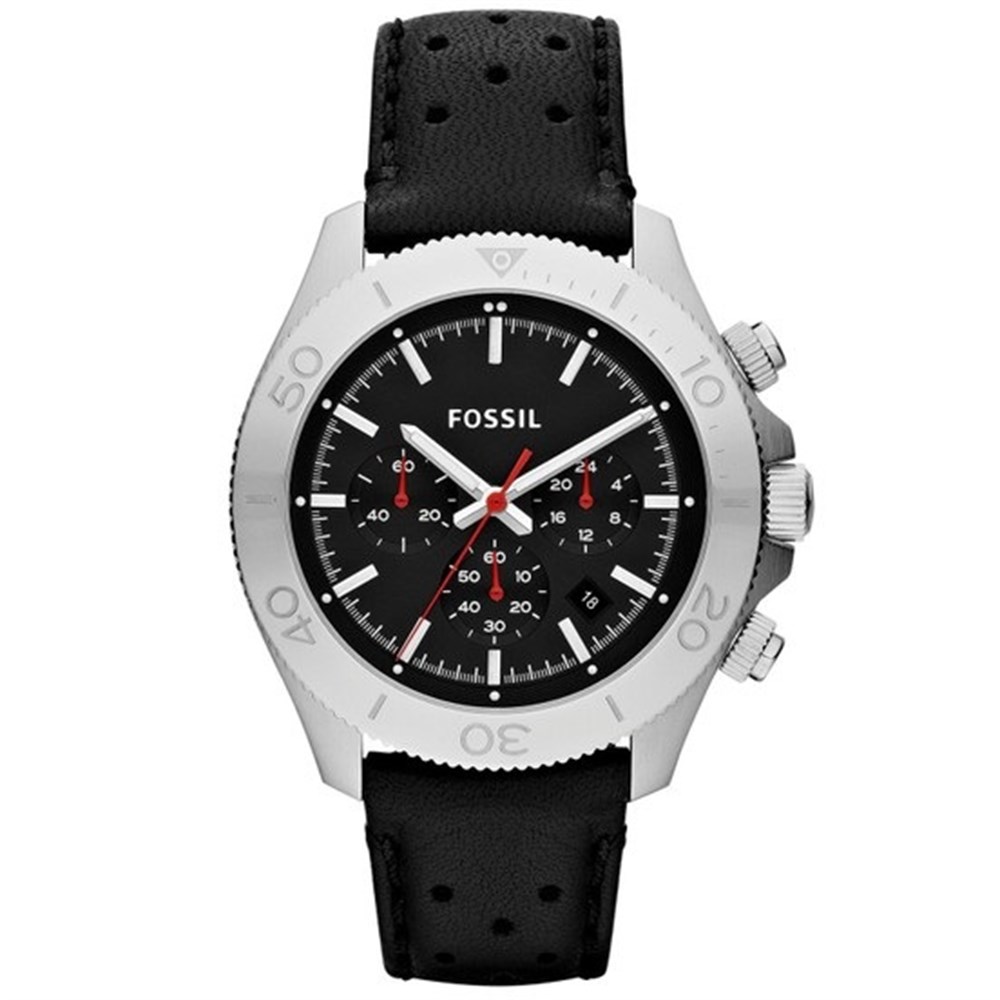 Fossil CH2859 Erkek Kol Saati
