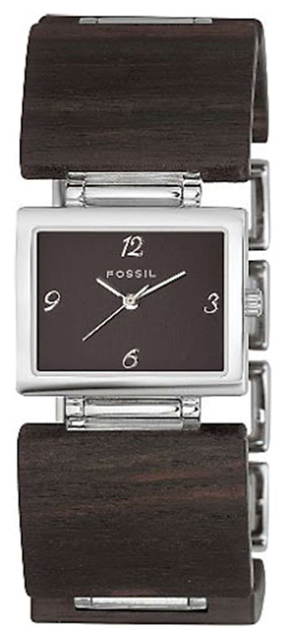Fossil ES1540 Bayan Kol Saati
