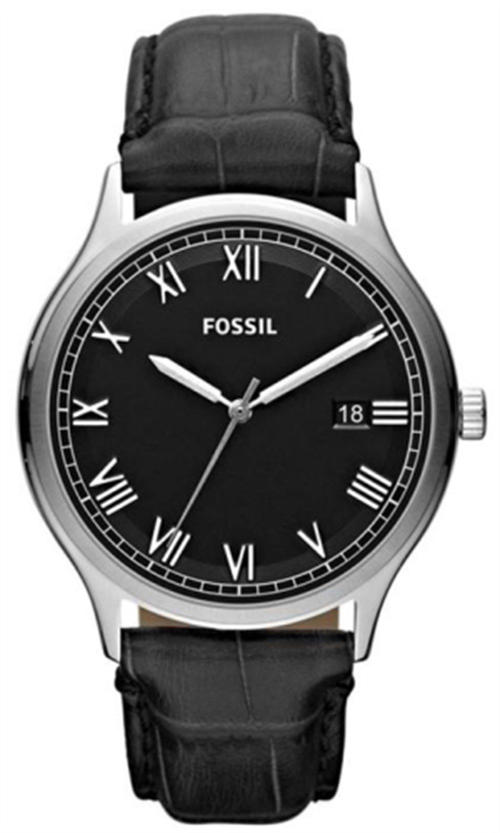 Fossil FS4746 Bayan Kol Saati
