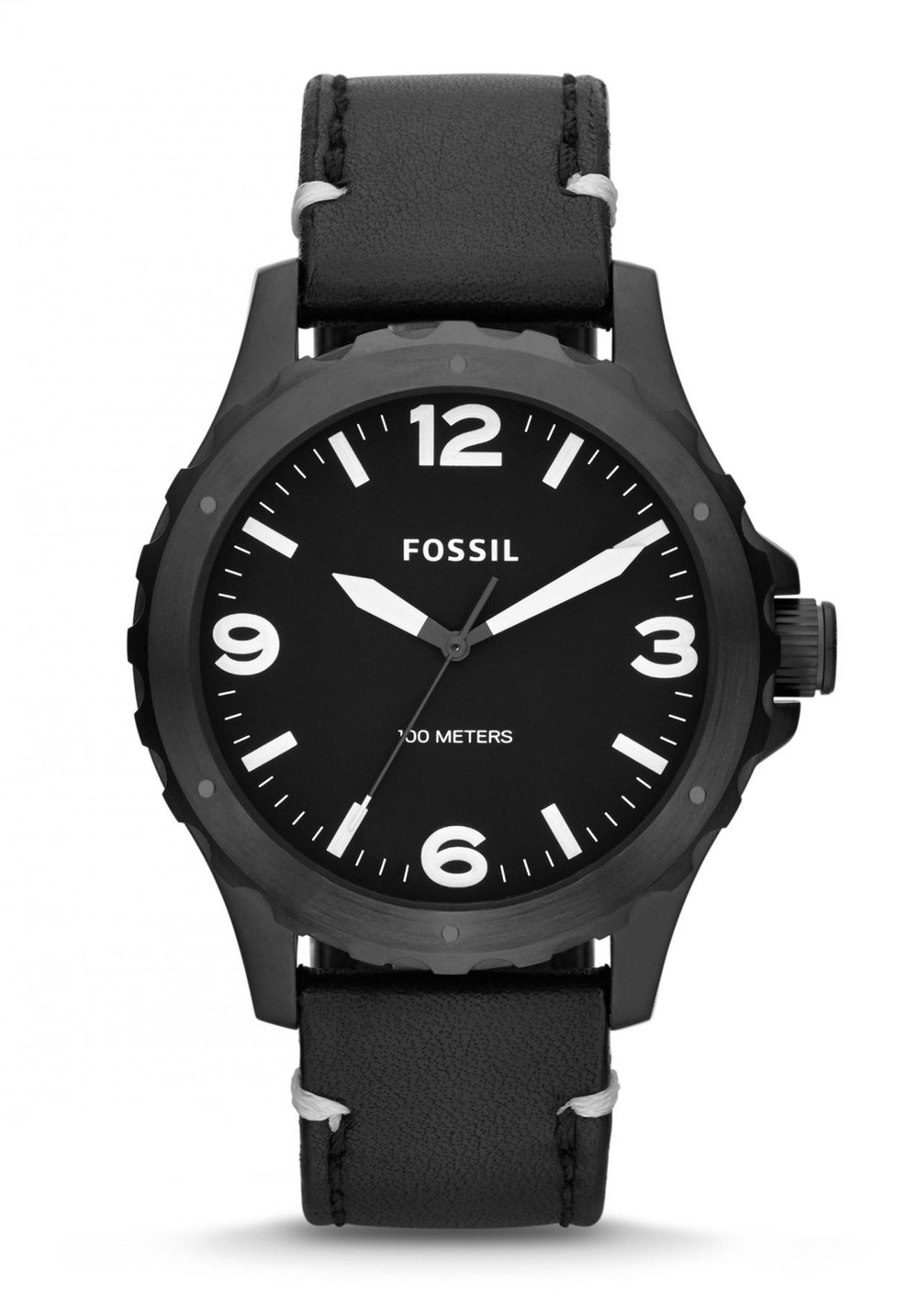 Fossil JR1448 Erkek Kol Saati