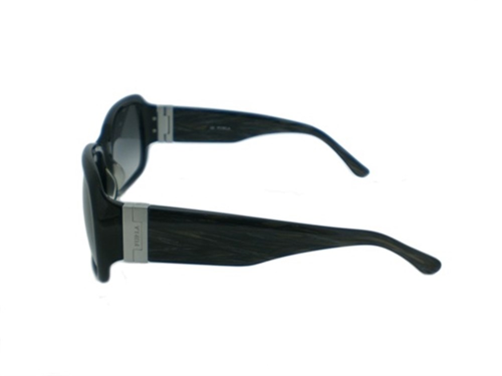 Furla B Bayan Güneş Gözlüğü