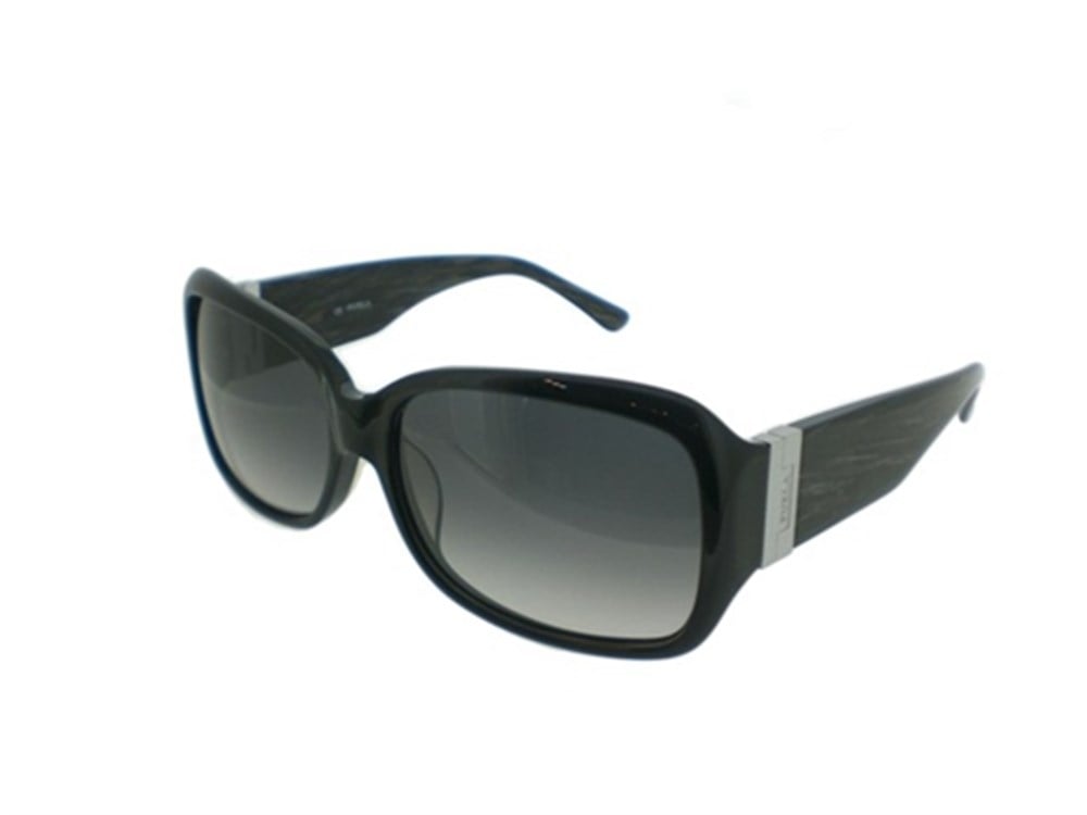 Furla B Bayan Güneş Gözlüğü