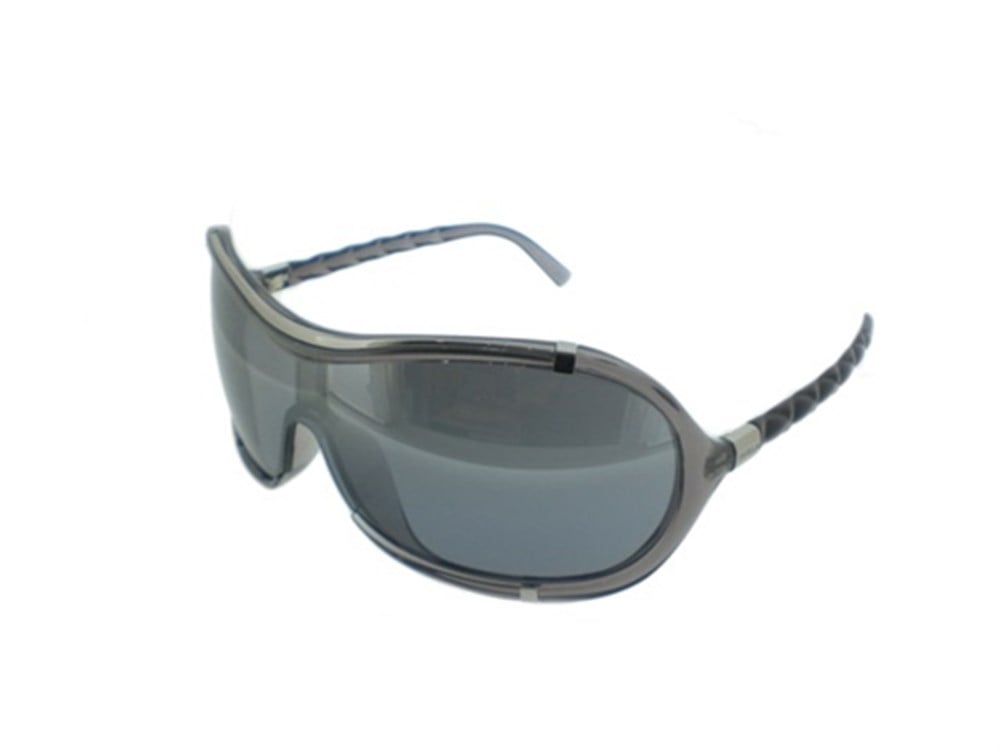 Furla SU4625 990PO4 Bayan Güneş Gözlüğü