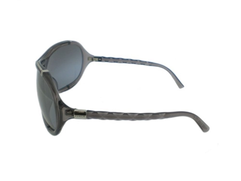 Furla SU4625 990PO4 Bayan Güneş Gözlüğü