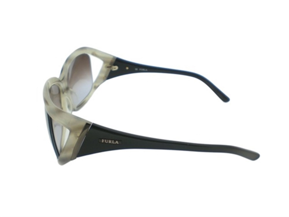 Furla SU4652 6006UD Bayan Güneş Gözlüğü