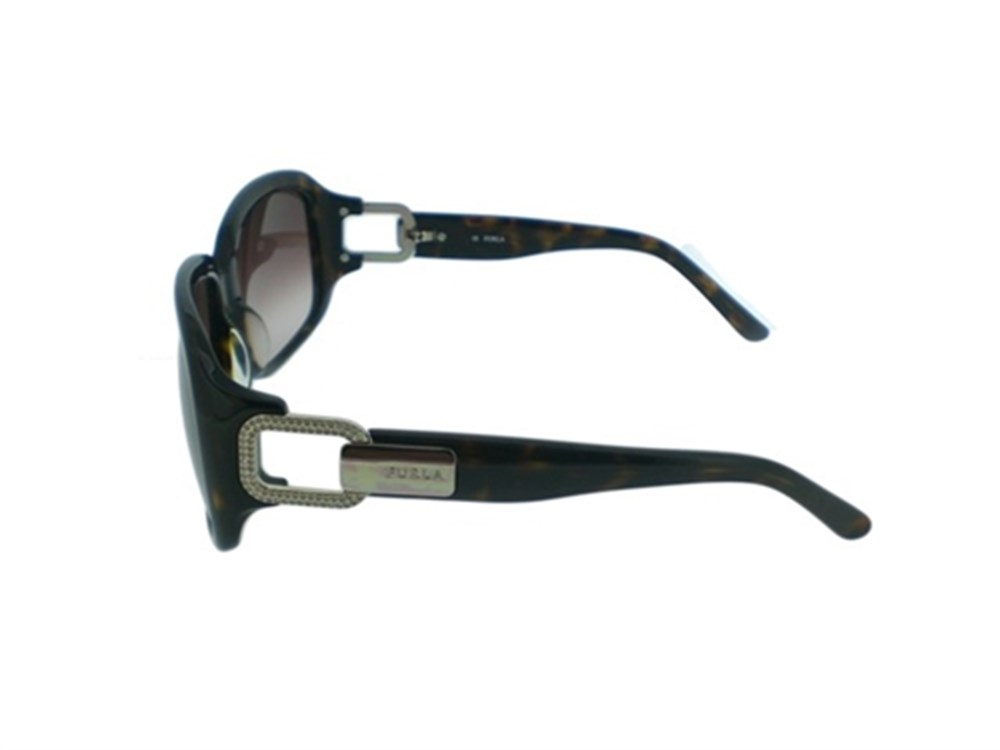 Furla SU4654S 59722S Bayan Güneş Gözlüğü