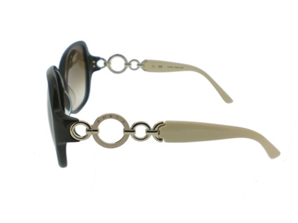 Furla SU4670G 6006XK Bayan Güneş Gözlüğü