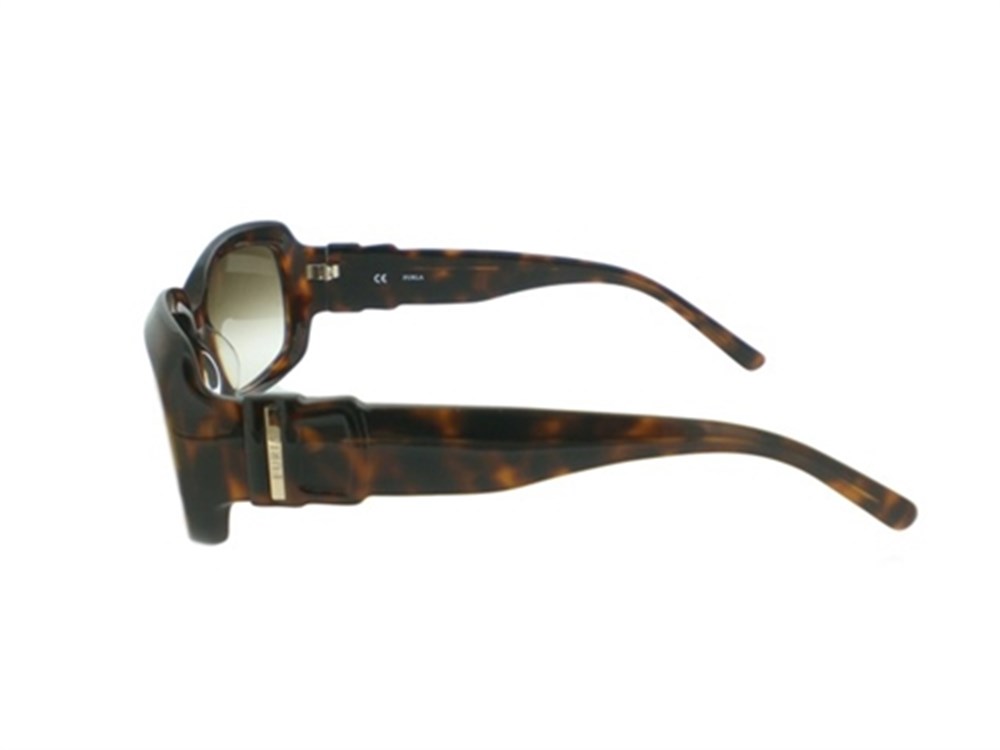 Furla SU4690 5801AY Bayan Güneş Gözlüğü