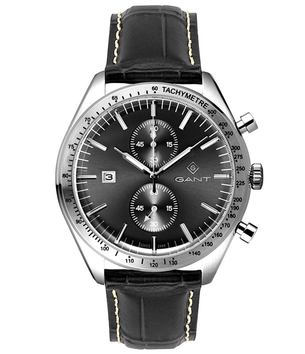 GantG142002Gant G142002 Erkek Kol Saati