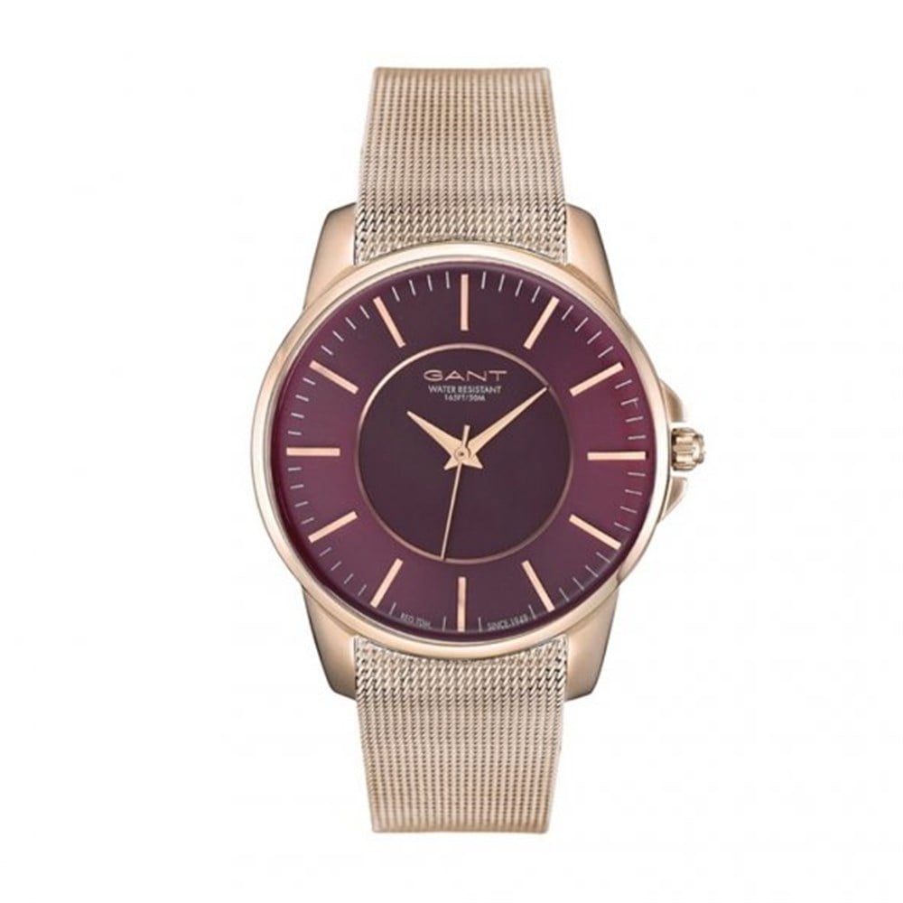 Gant GT003004 Bayan Kol Saati