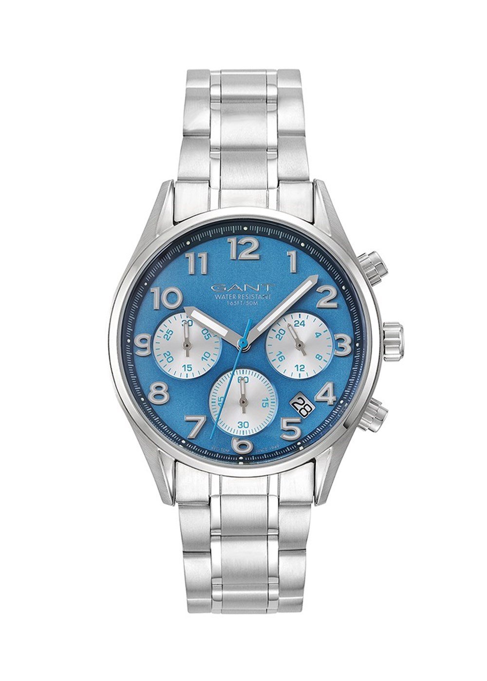 Gant GT008004 Unisex Kol Saati