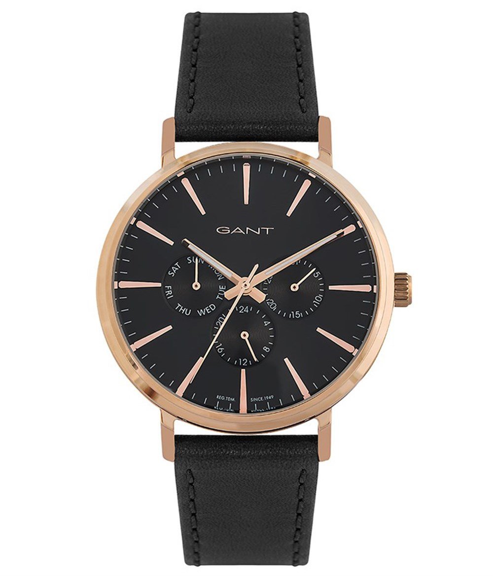 Gant GT056005 Erkek Kol Saati