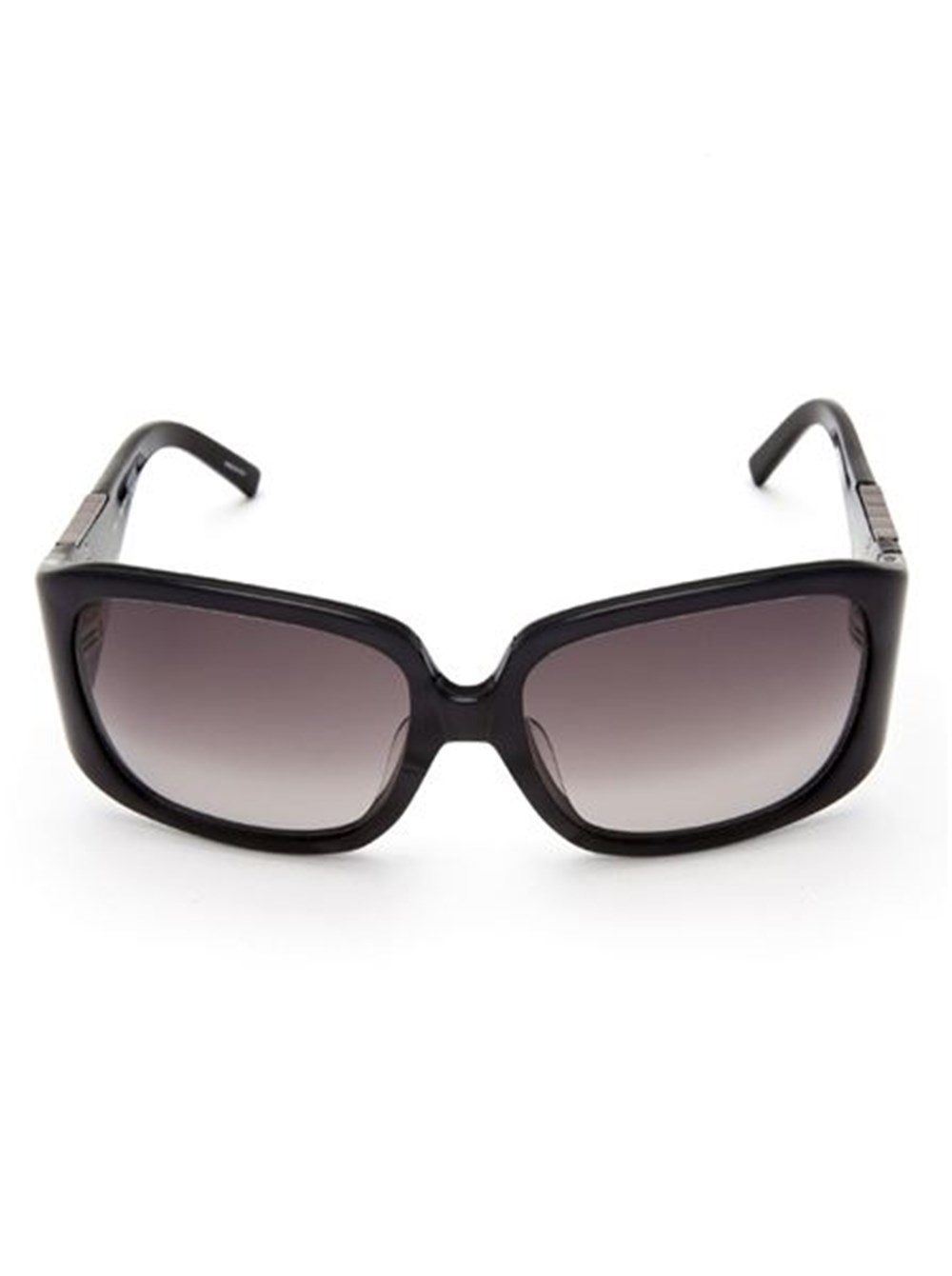 Gian franco Ferre GF878 03 Bayan Güneş Gözlüğü