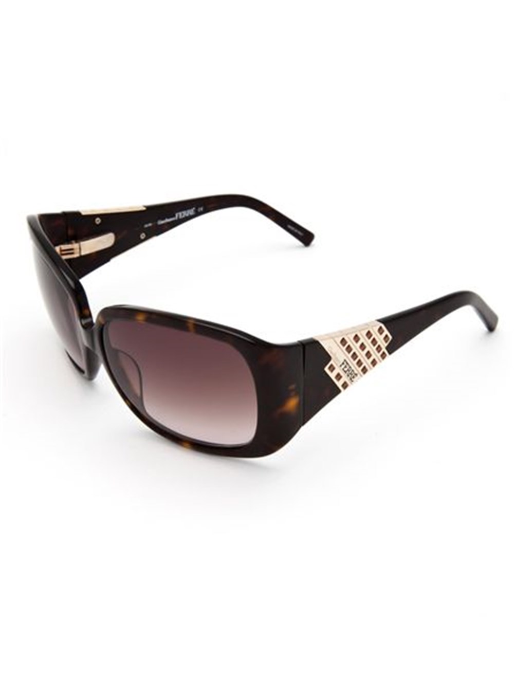 Gian franco Ferre GF878 04 Bayan Güneş Gözlüğü