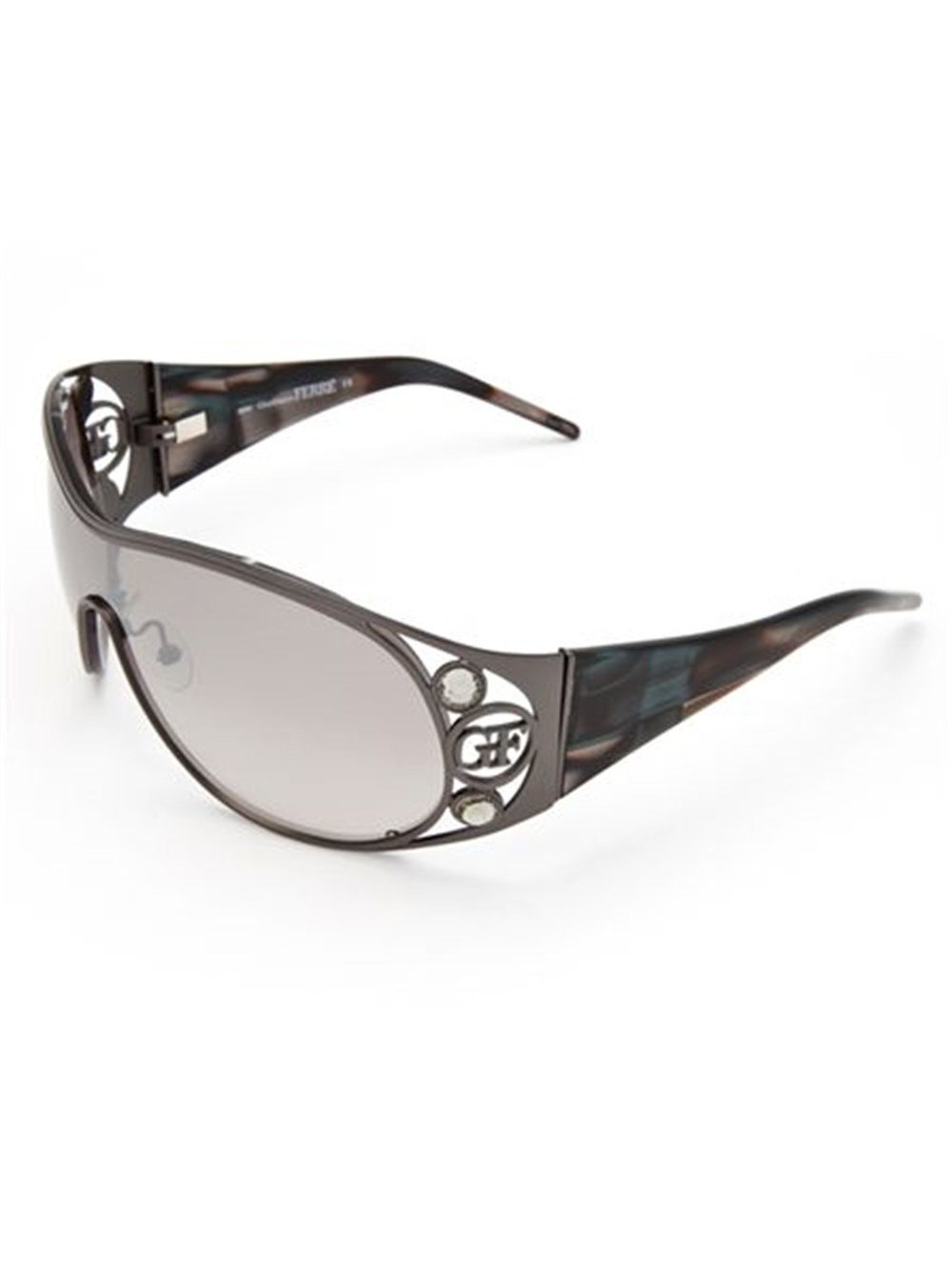 Gian franco Ferre GF880 04 Bayan Güneş Gözlüğü