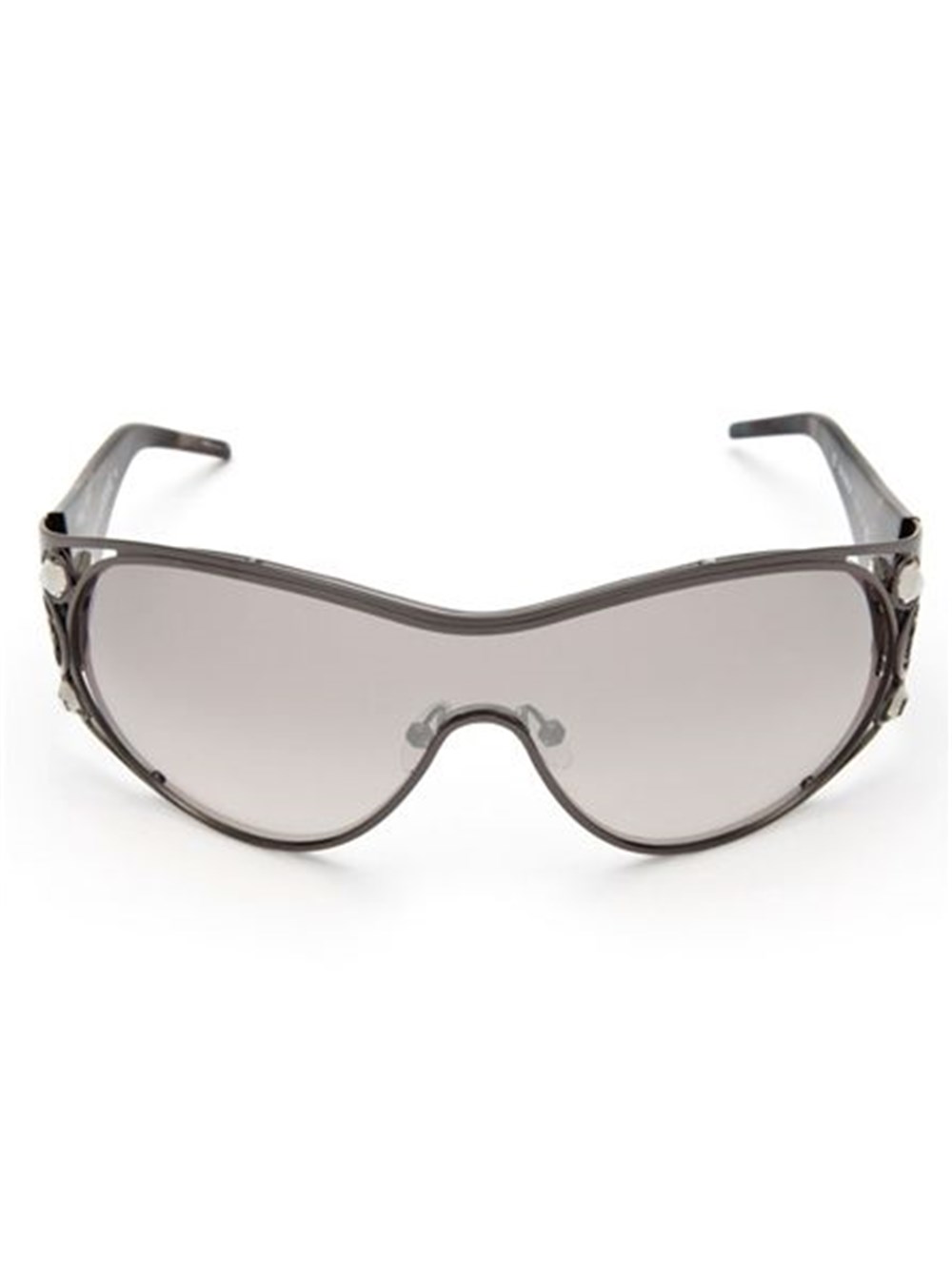 Gian franco Ferre GF880 04 Bayan Güneş Gözlüğü