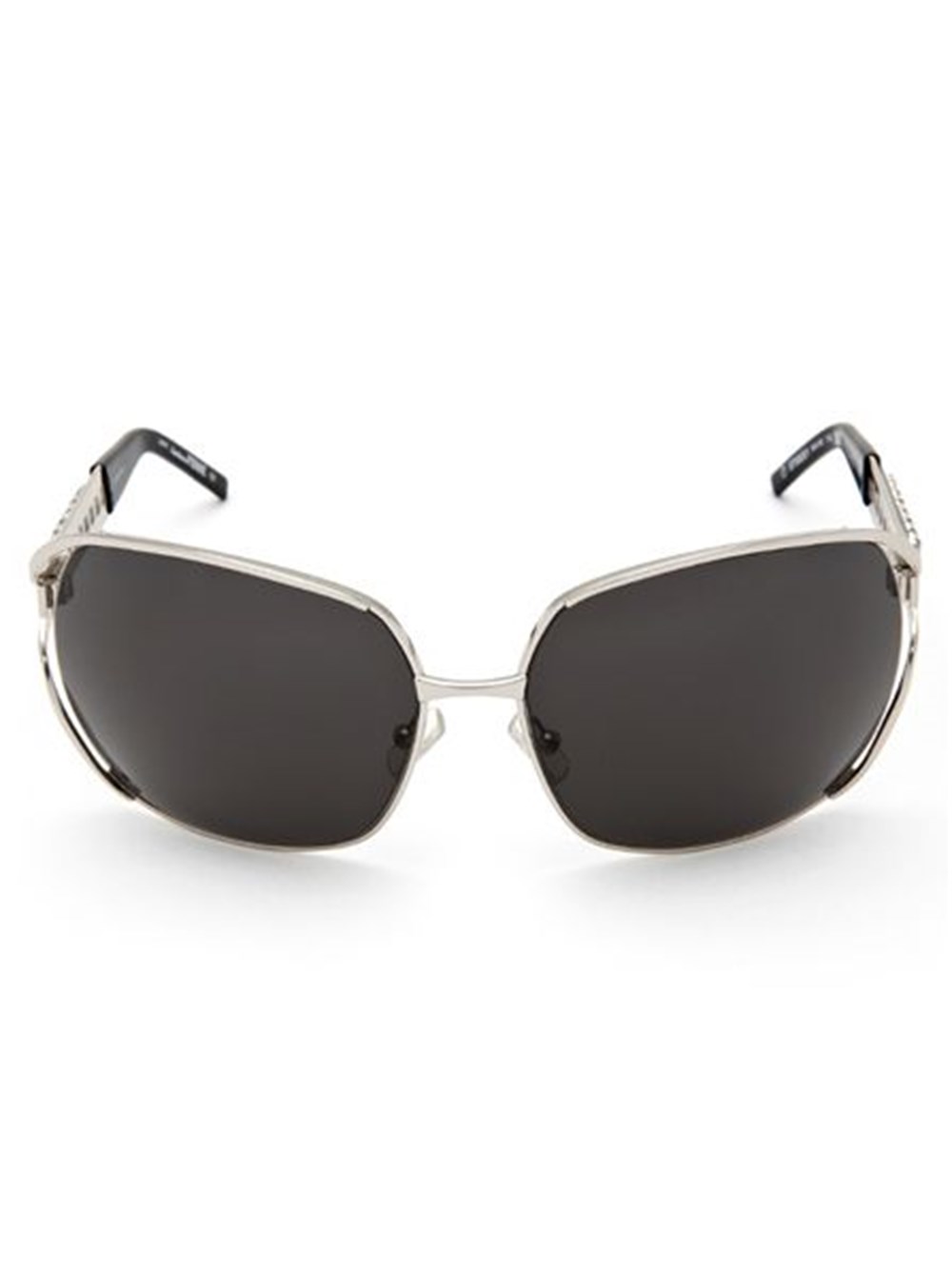 Gian franco Ferre GF882 01 Bayan Güneş Gözlüğü